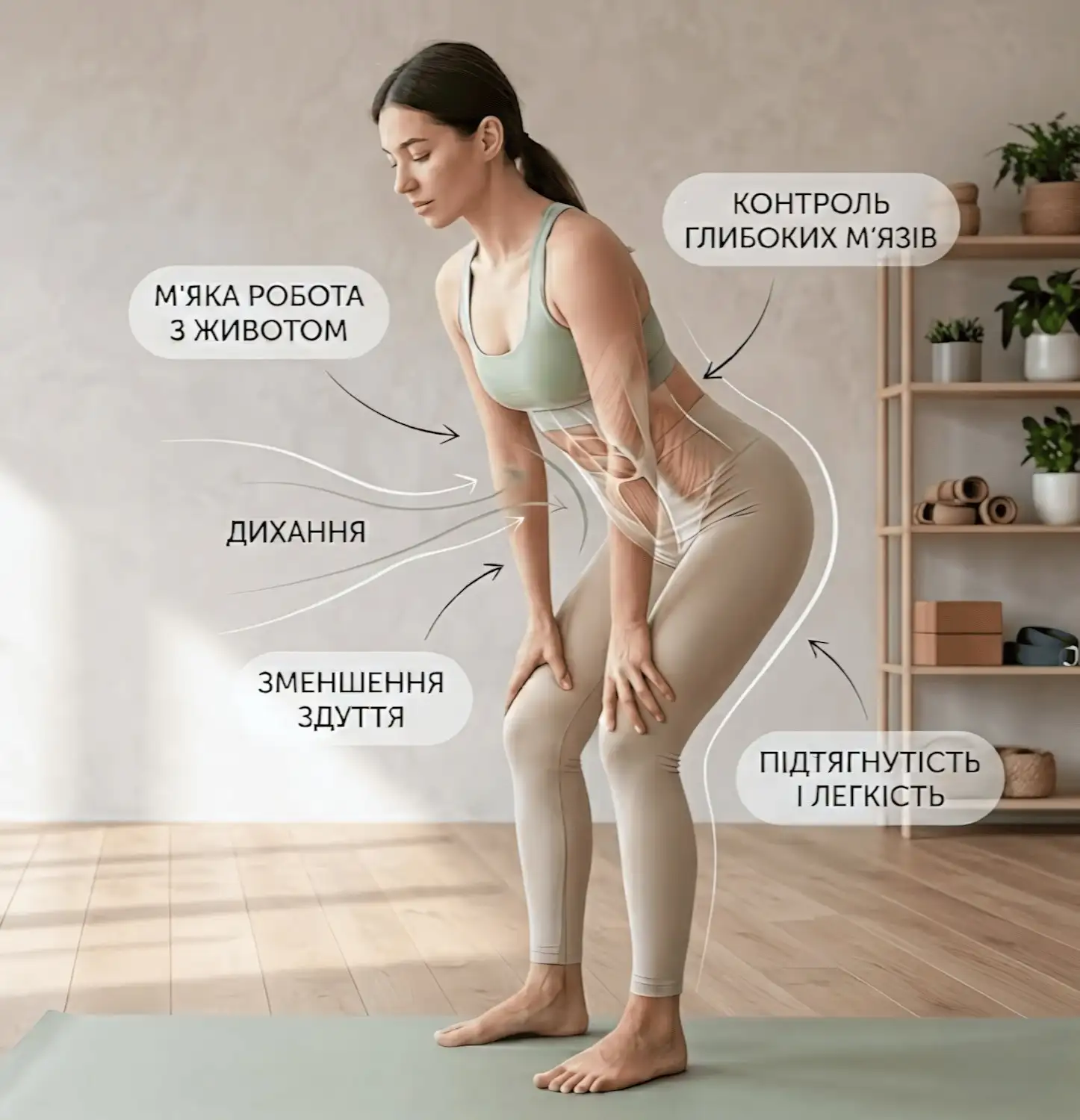 Що таке Наулі